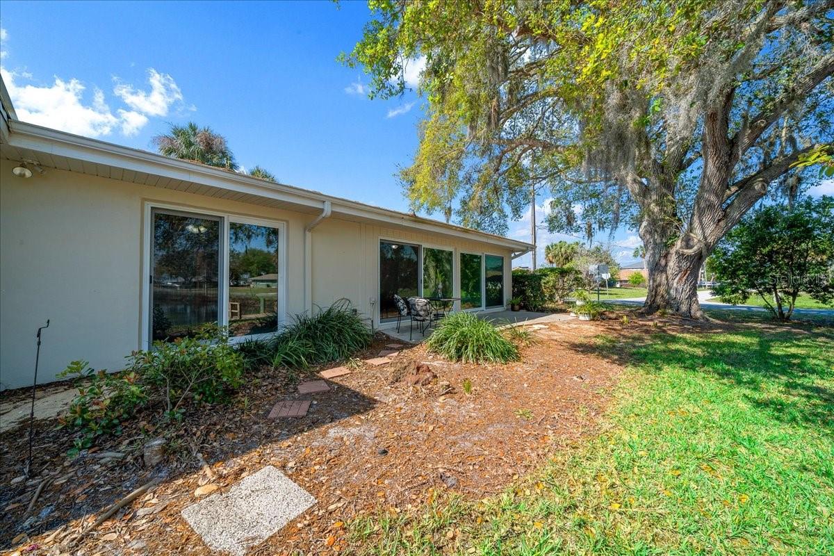 11647 W KINGFISHER CT #11647, CRYSTAL RIVER, FL, 34429