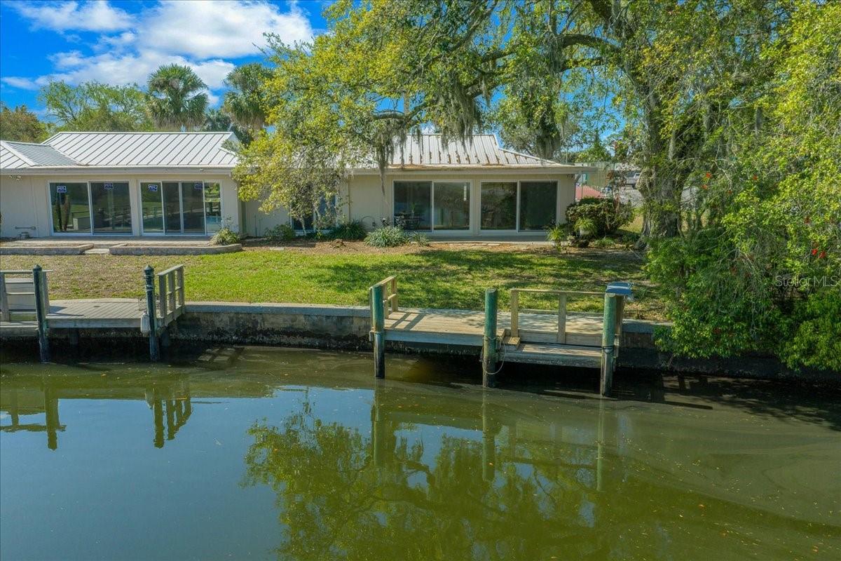 11647 W KINGFISHER CT #11647, CRYSTAL RIVER, FL, 34429