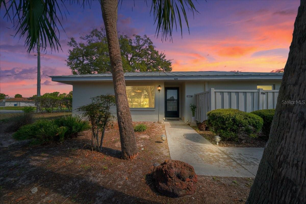 11647 W KINGFISHER CT #11647, CRYSTAL RIVER, FL, 34429