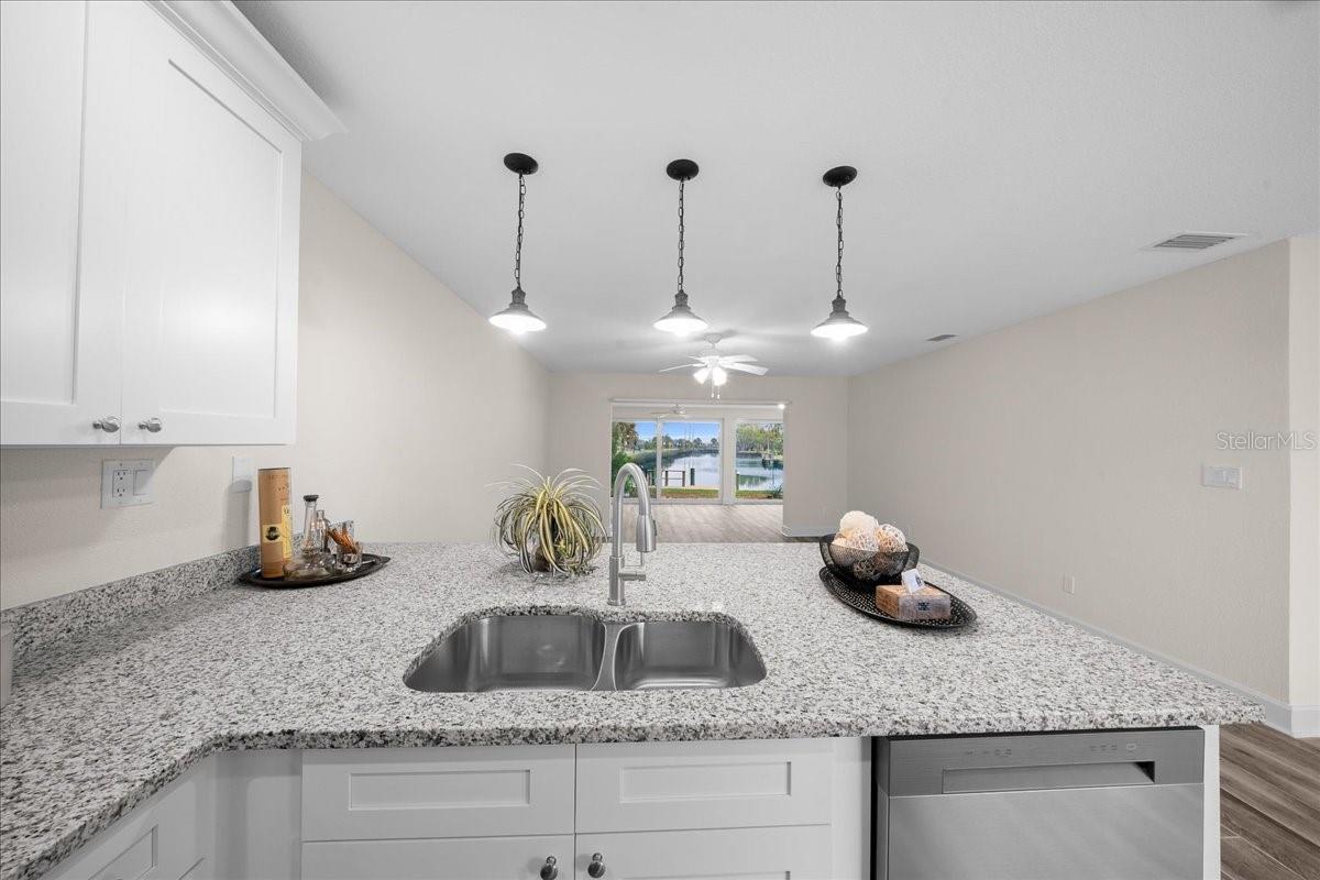 11647 W KINGFISHER CT #11647, CRYSTAL RIVER, FL, 34429