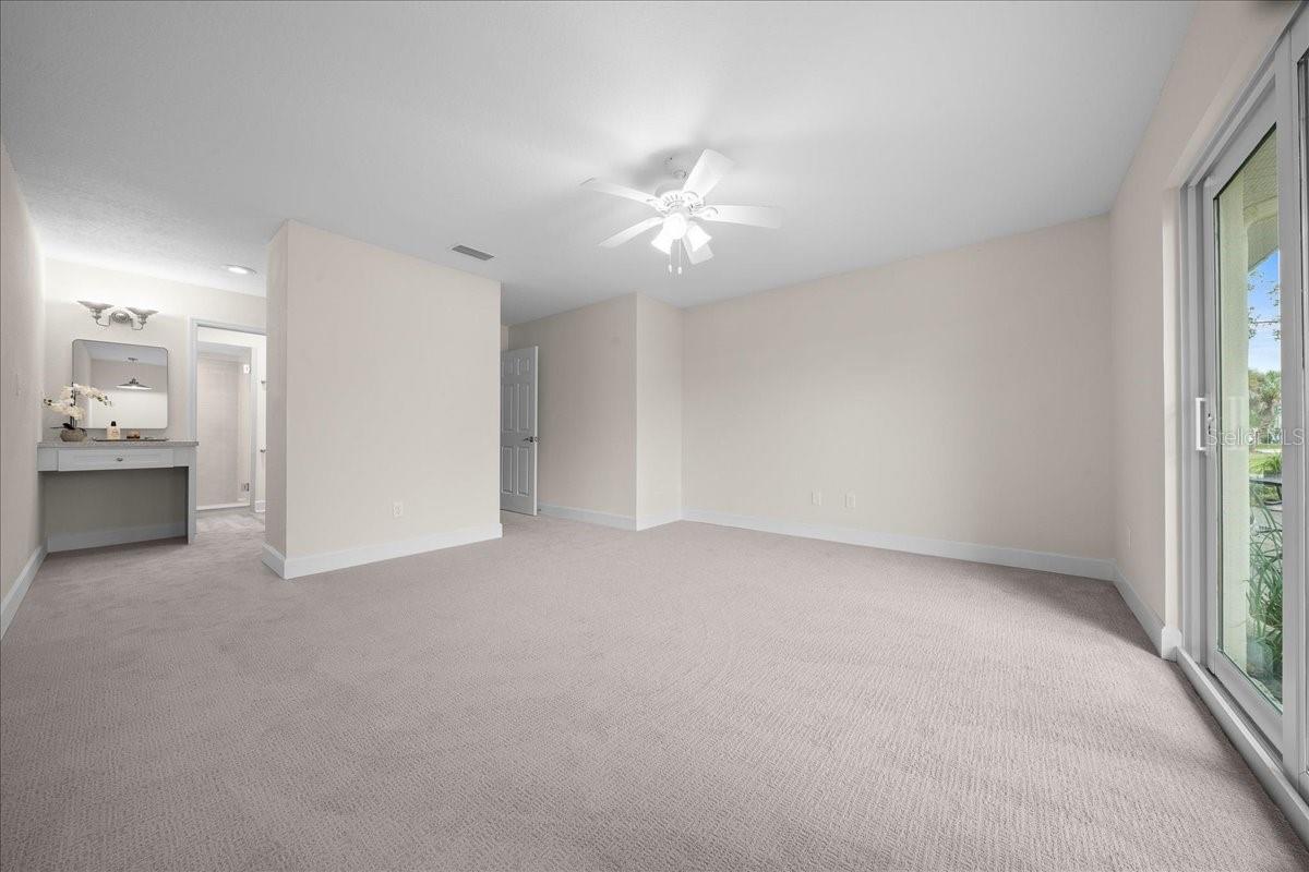 11647 W KINGFISHER CT #11647, CRYSTAL RIVER, FL, 34429