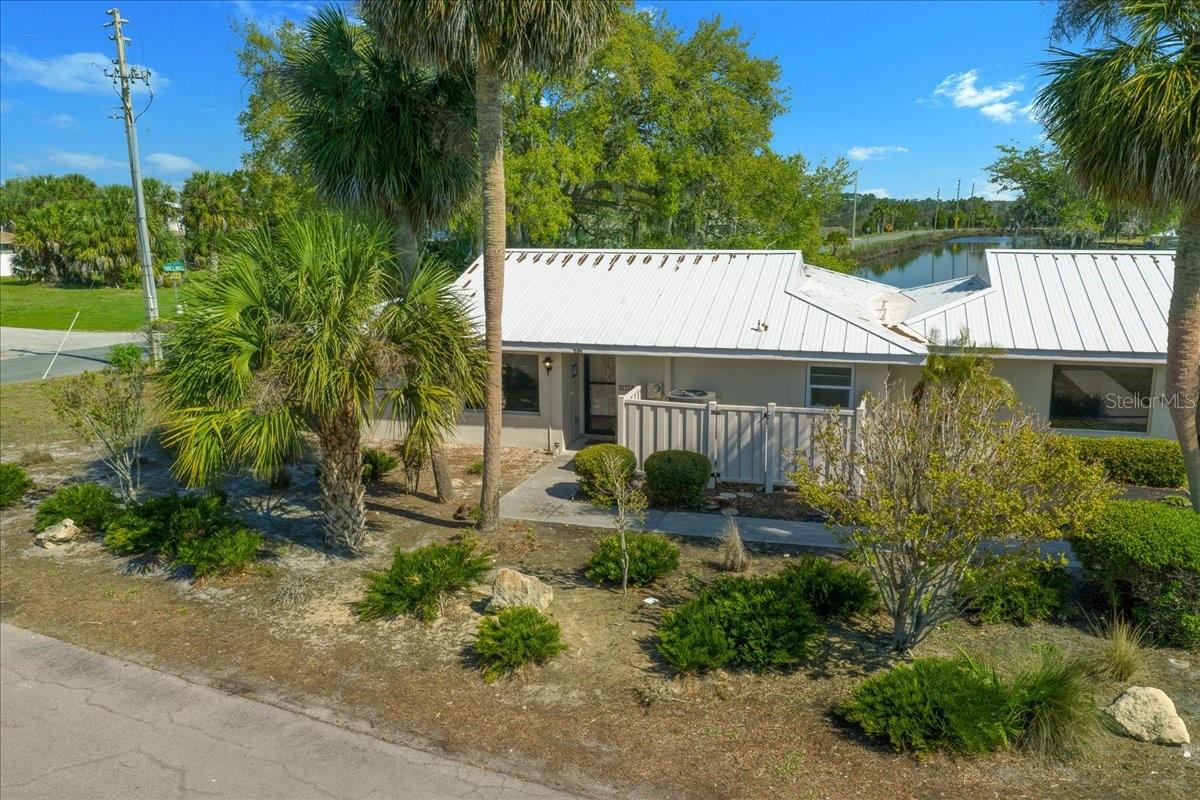 11647 W KINGFISHER CT #11647, CRYSTAL RIVER, FL, 34429