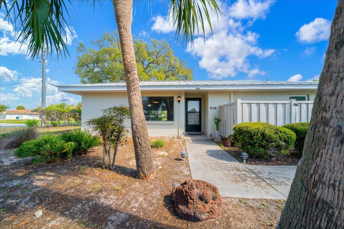 11647 W KINGFISHER CT #11647, CRYSTAL RIVER, FL, 34429