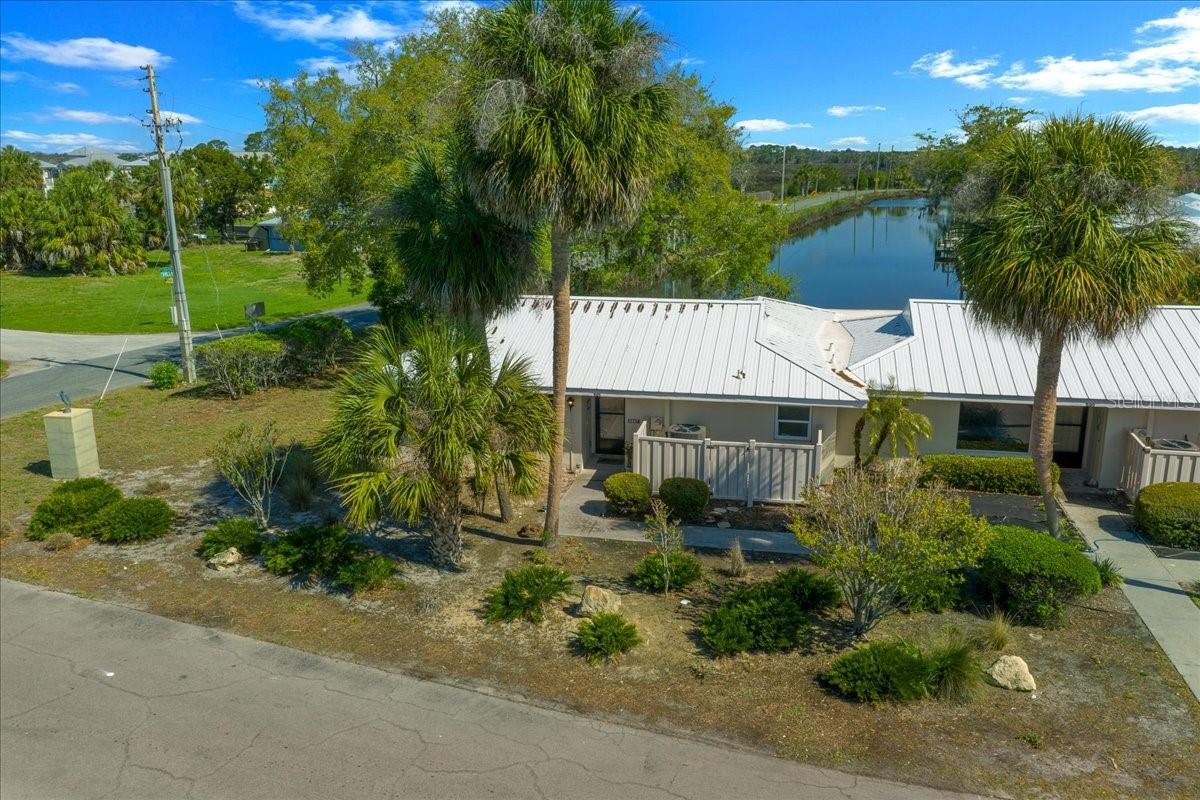 11647 W KINGFISHER CT #11647, CRYSTAL RIVER, FL, 34429