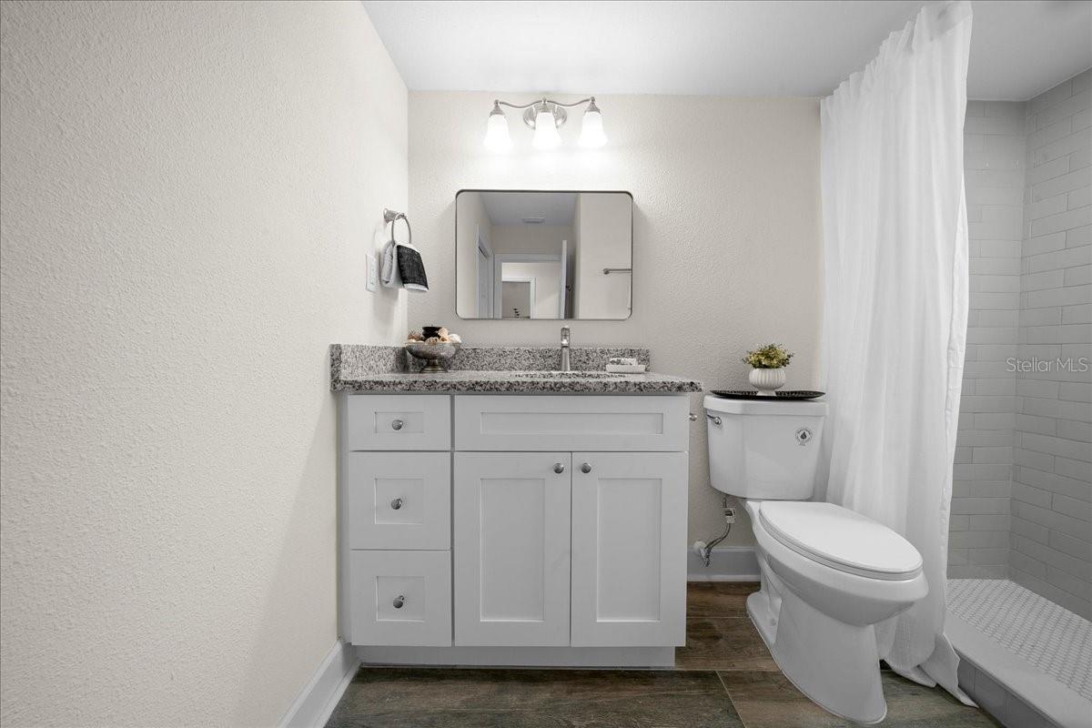 11647 W KINGFISHER CT #11647, CRYSTAL RIVER, FL, 34429
