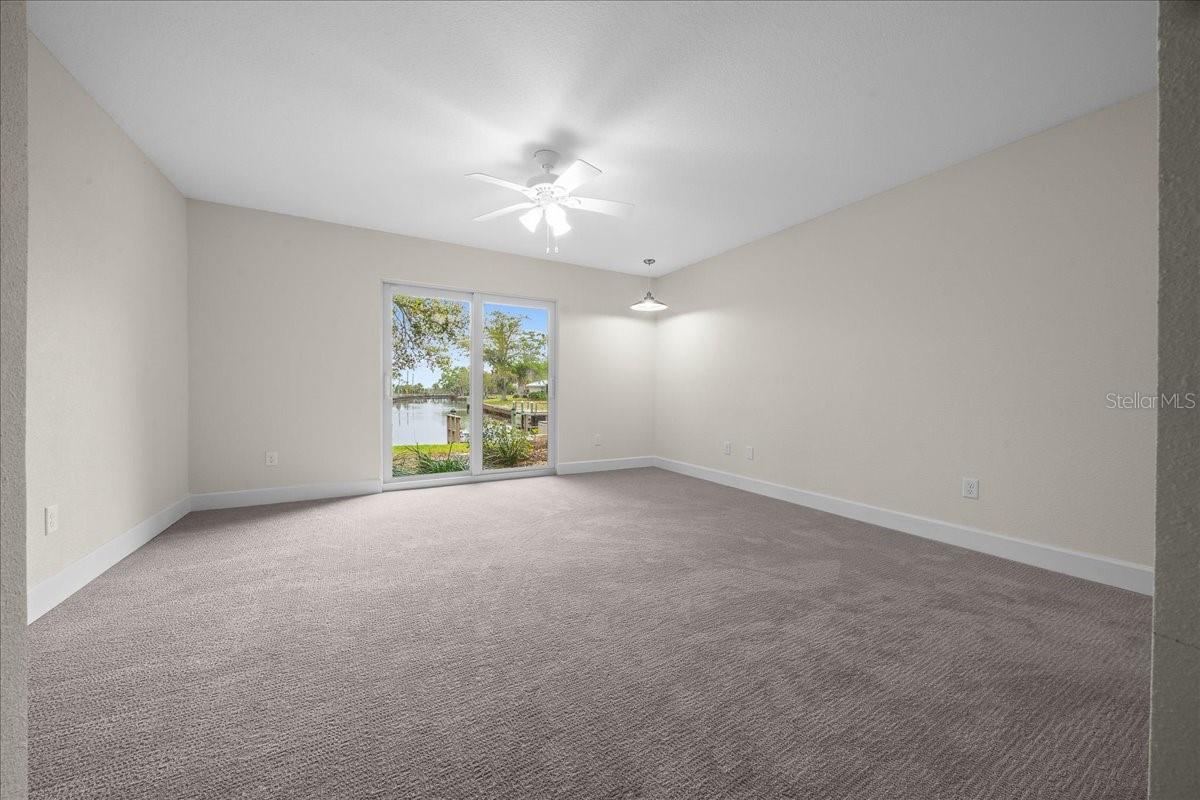 11647 W KINGFISHER CT #11647, CRYSTAL RIVER, FL, 34429