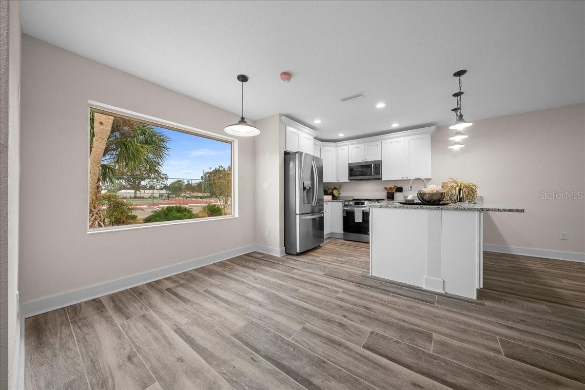 11647 W KINGFISHER CT #11647, CRYSTAL RIVER, FL, 34429