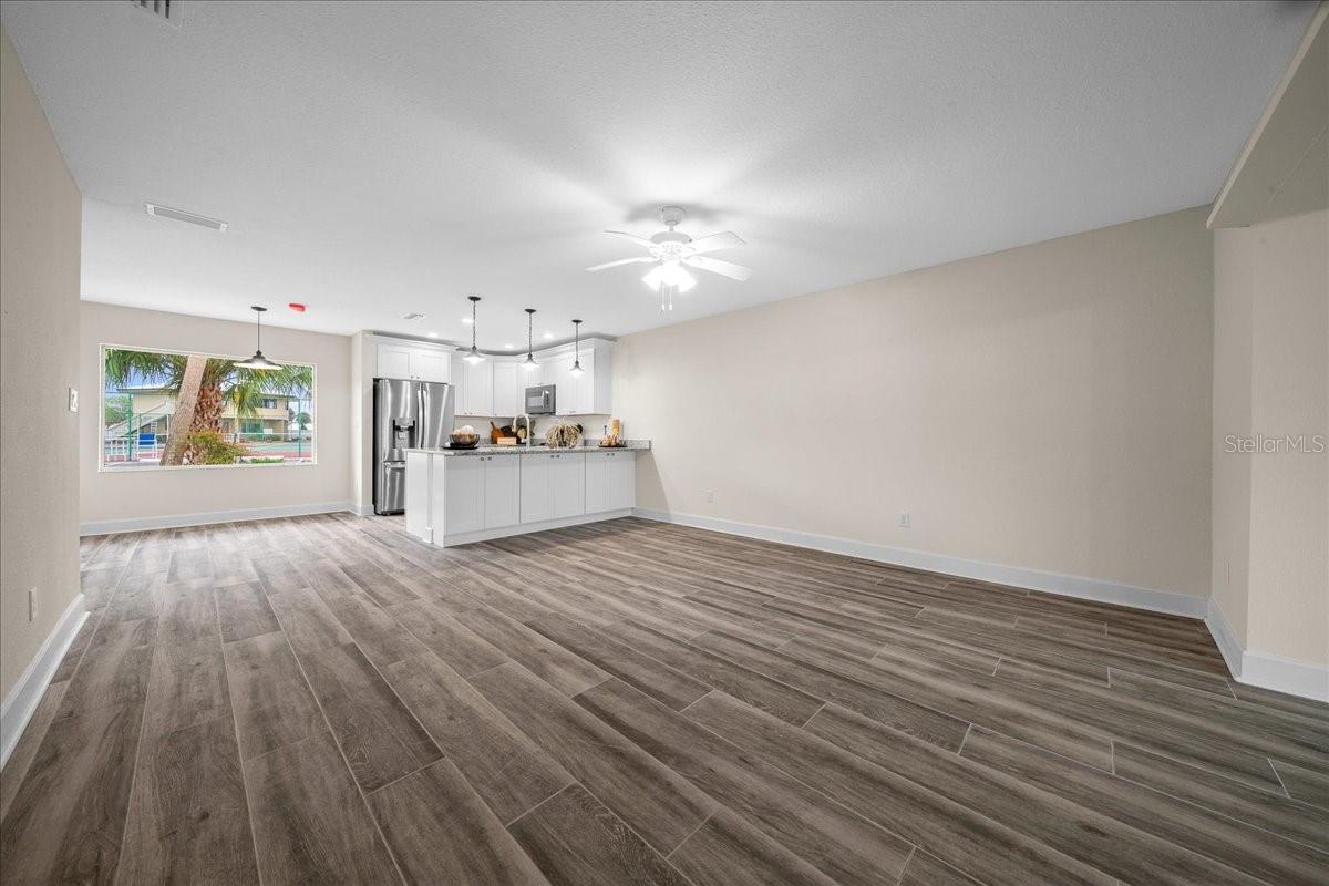 11647 W KINGFISHER CT #11647, CRYSTAL RIVER, FL, 34429