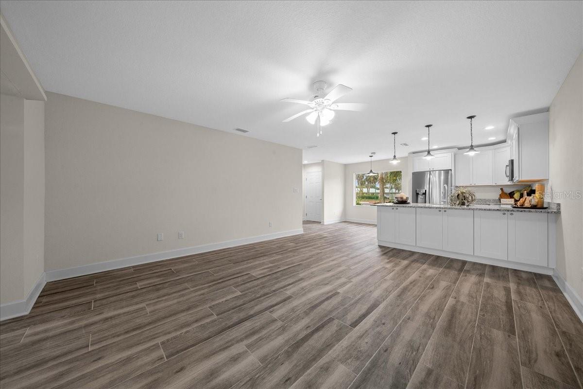 11647 W KINGFISHER CT #11647, CRYSTAL RIVER, FL, 34429