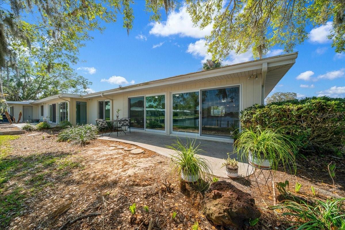 11647 W KINGFISHER CT #11647, CRYSTAL RIVER, FL, 34429