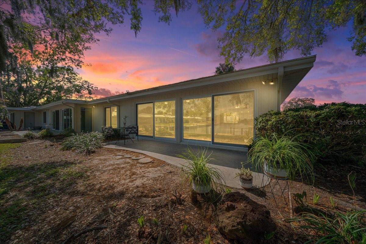 11647 W KINGFISHER CT #11647, CRYSTAL RIVER, FL, 34429