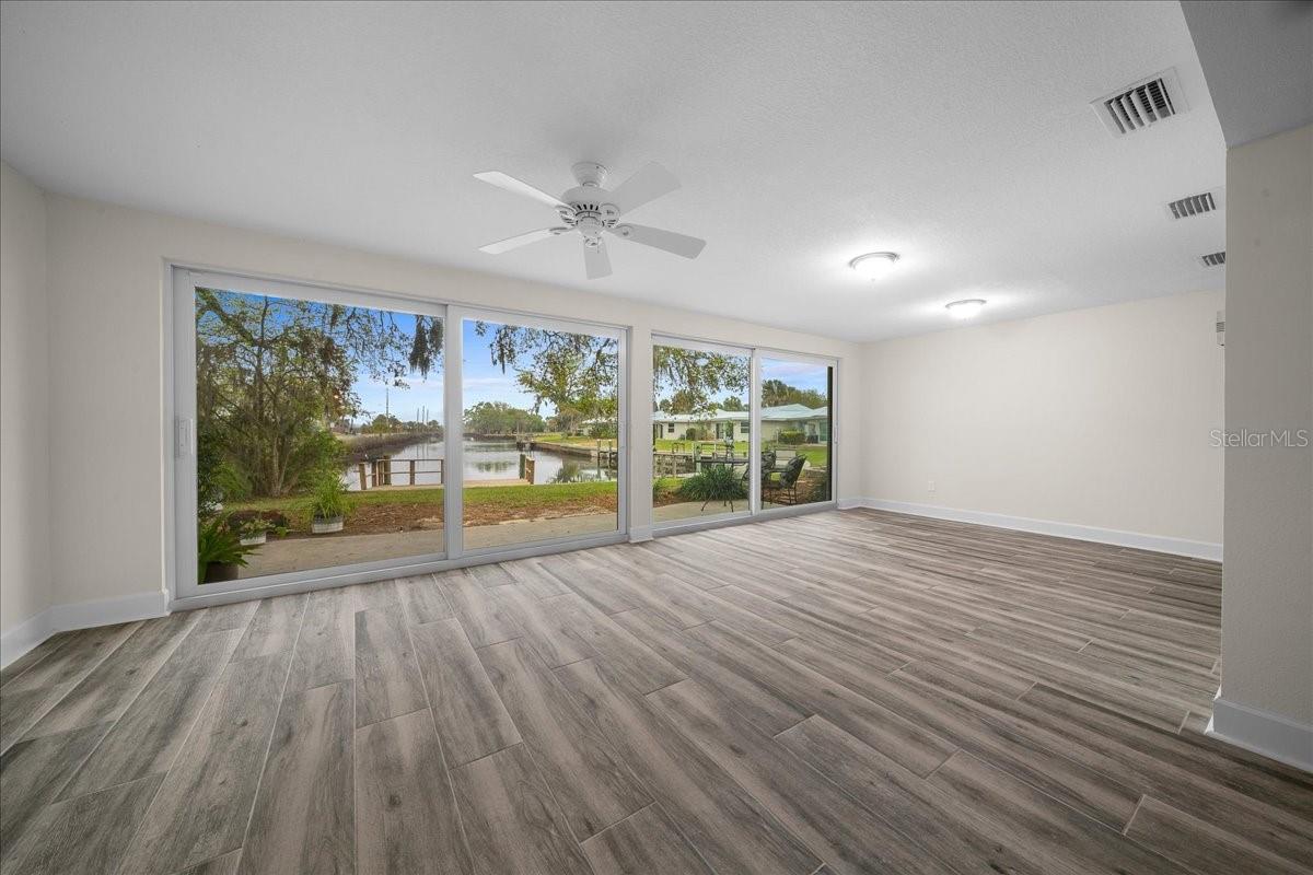 11647 W KINGFISHER CT #11647, CRYSTAL RIVER, FL, 34429