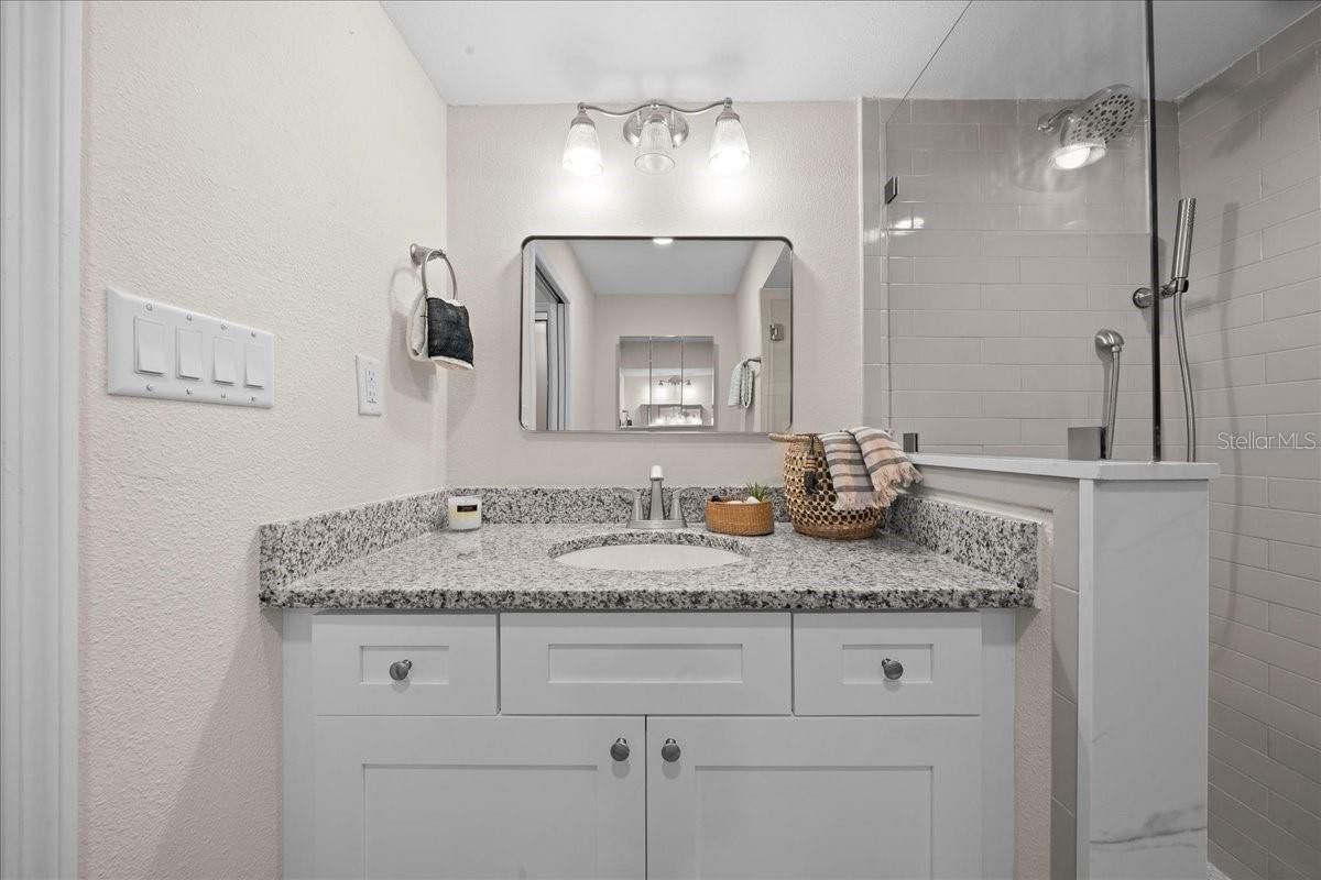 11647 W KINGFISHER CT #11647, CRYSTAL RIVER, FL, 34429