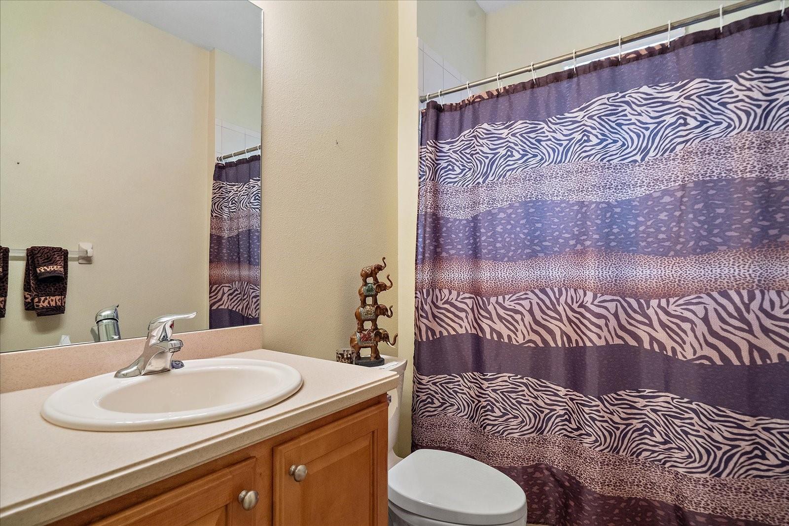 11547 52ND CT E, PARRISH, FL, 34219