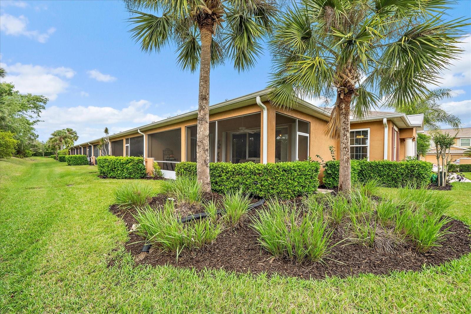 11547 52ND CT E, PARRISH, FL, 34219
