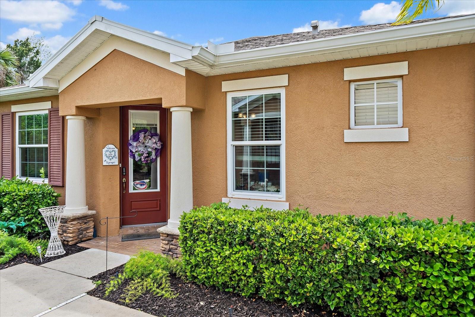11547 52ND CT E, PARRISH, FL, 34219