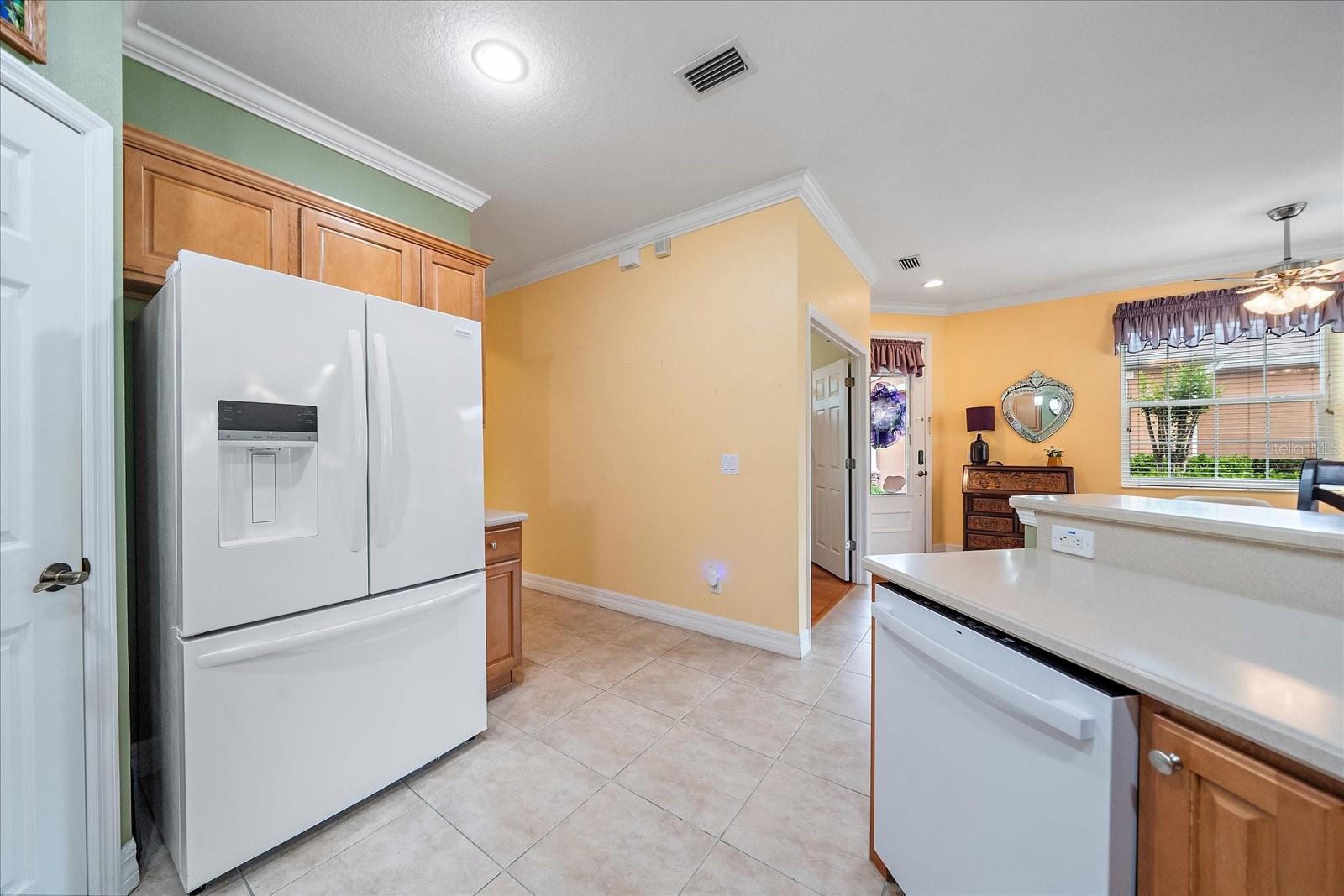 11547 52ND CT E, PARRISH, FL, 34219