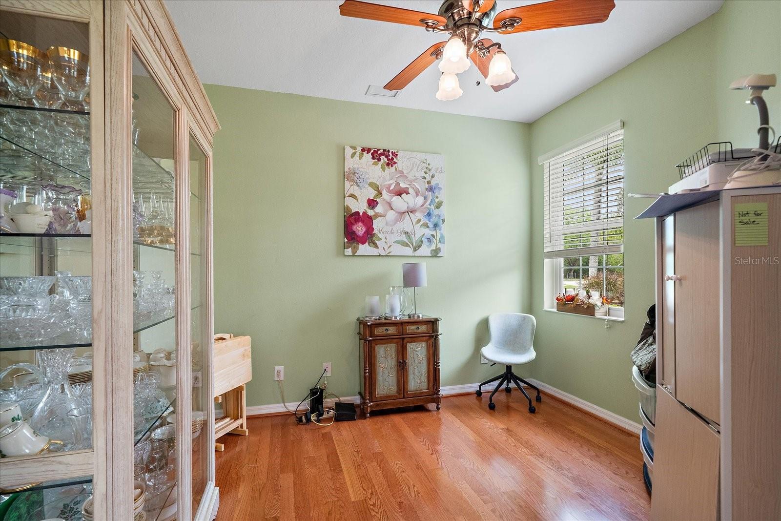 11547 52ND CT E, PARRISH, FL, 34219