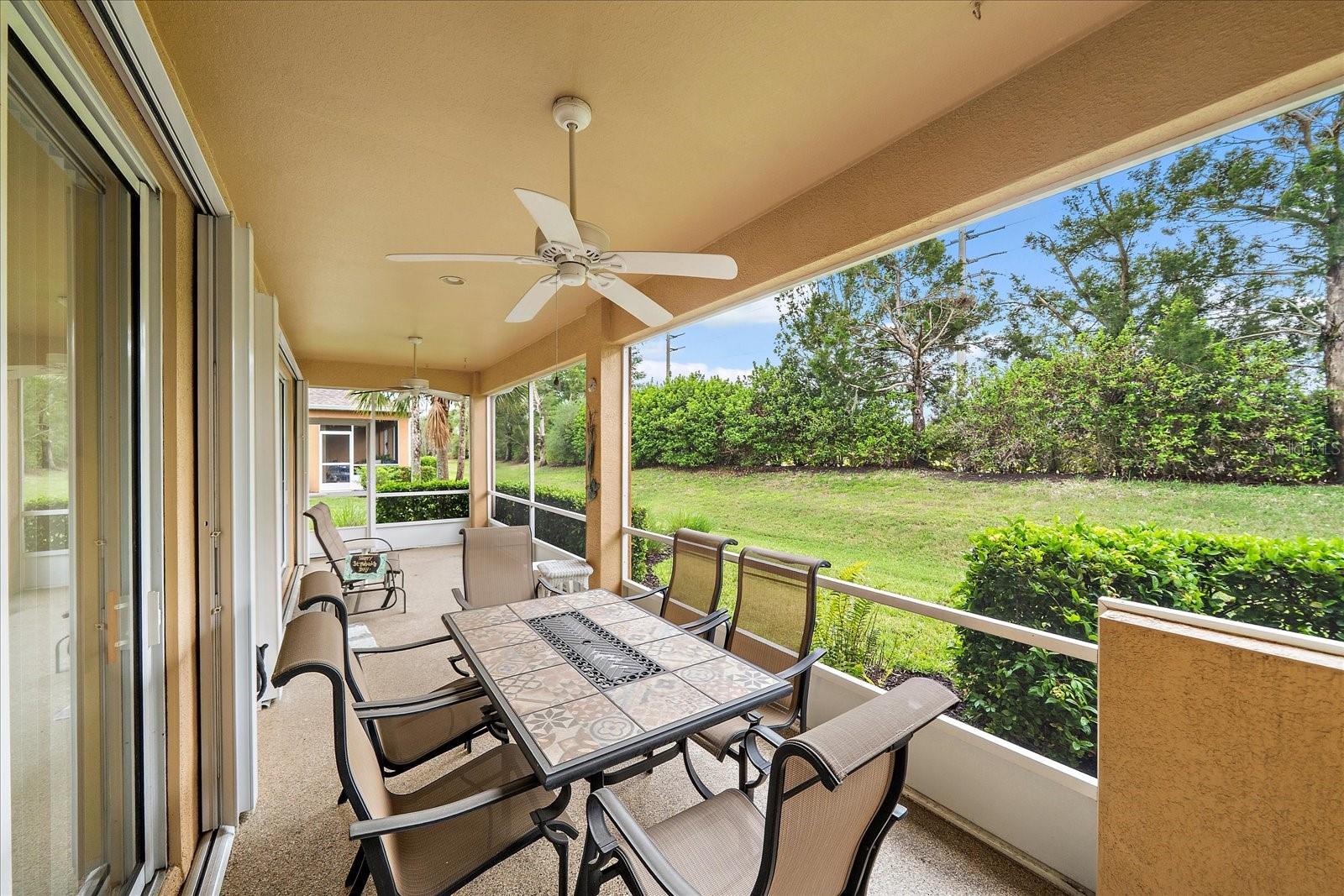 11547 52ND CT E, PARRISH, FL, 34219
