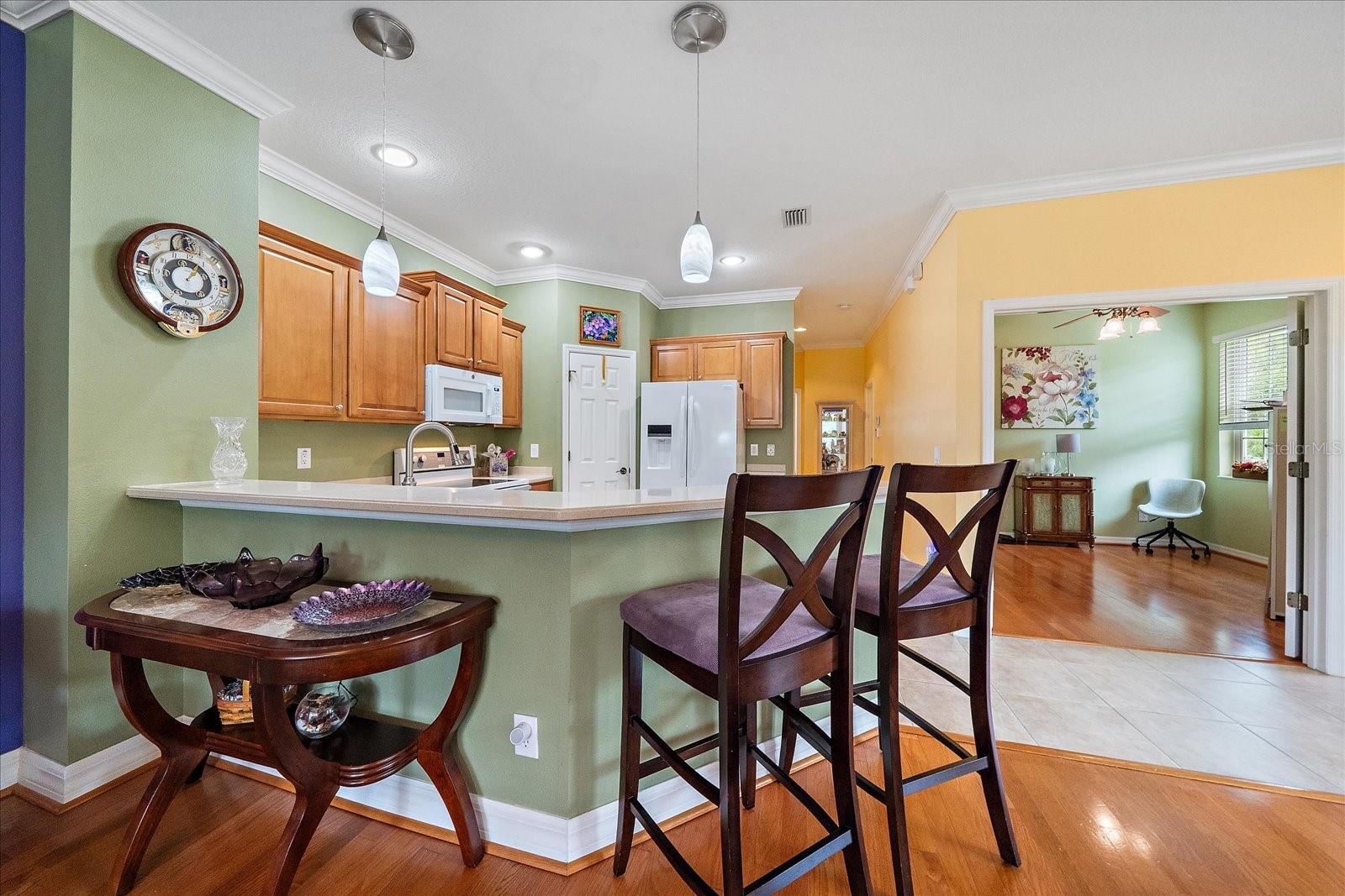 11547 52ND CT E, PARRISH, FL, 34219