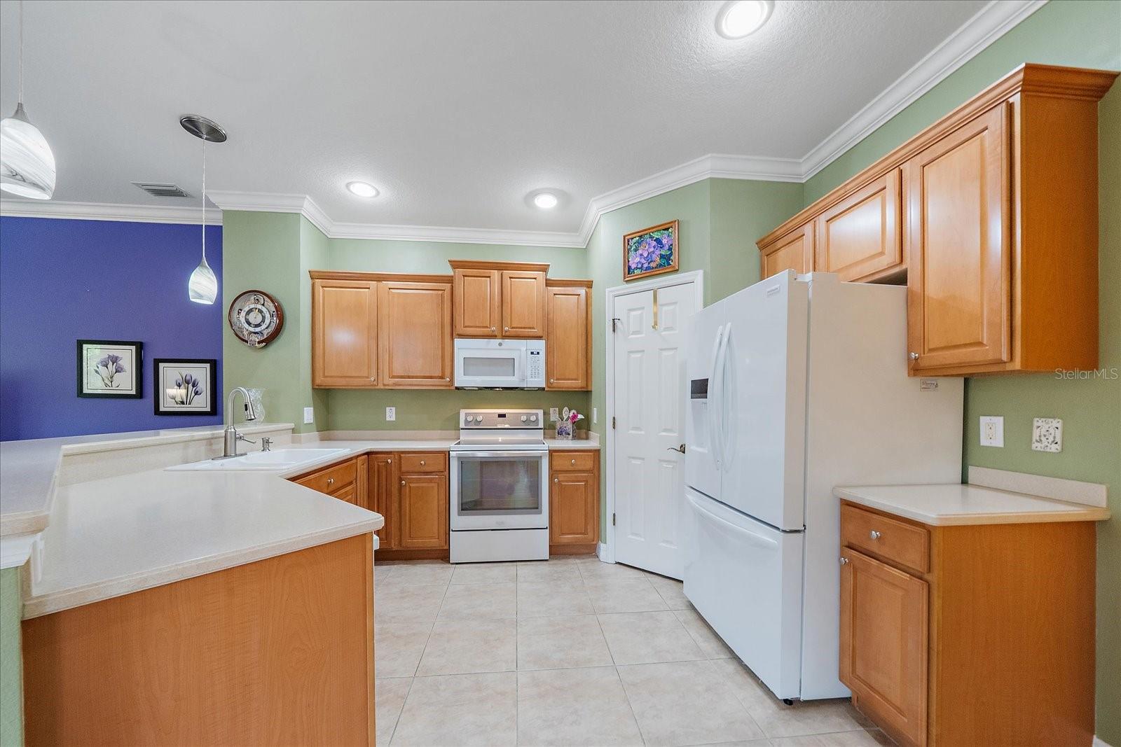 11547 52ND CT E, PARRISH, FL, 34219