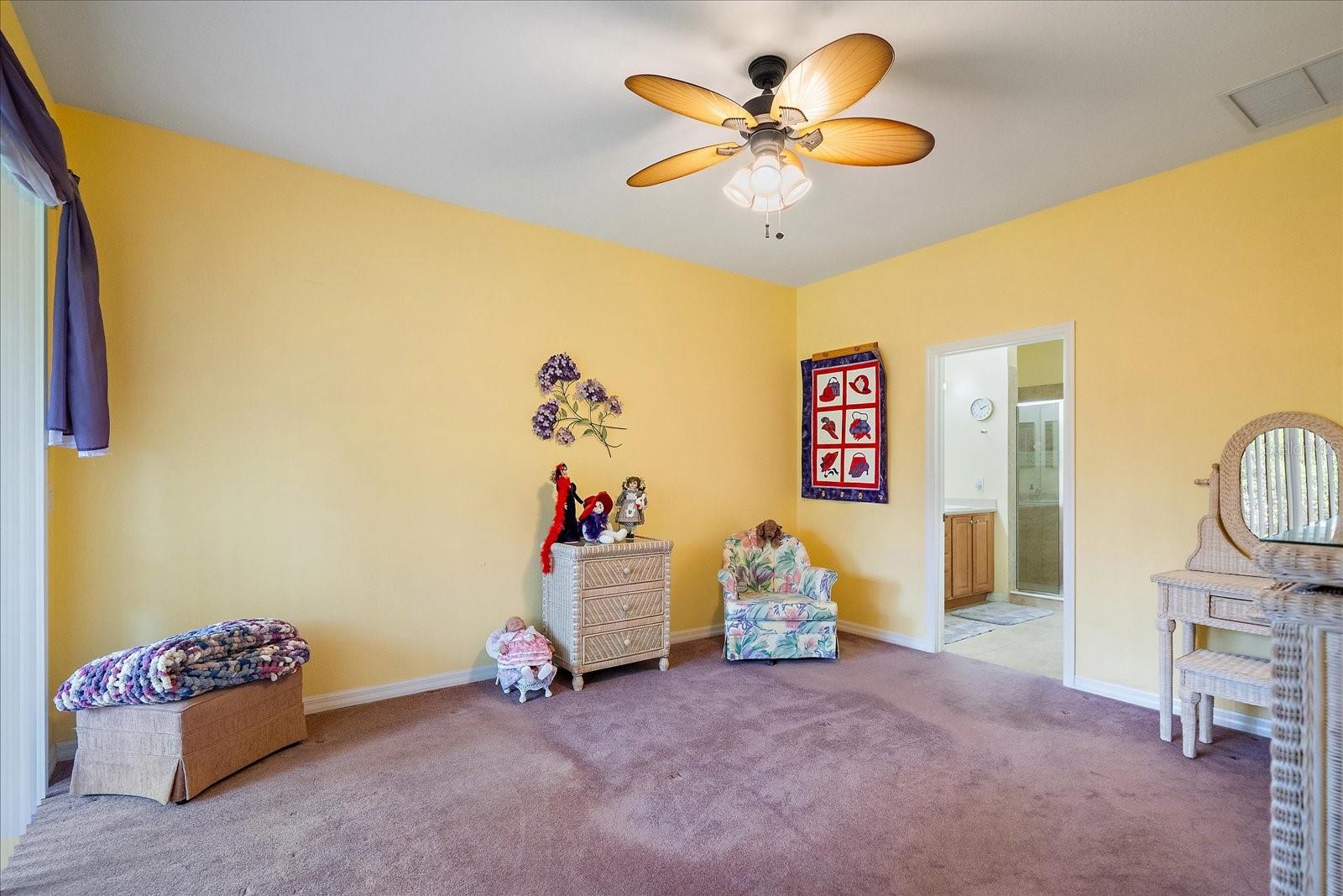11547 52ND CT E, PARRISH, FL, 34219