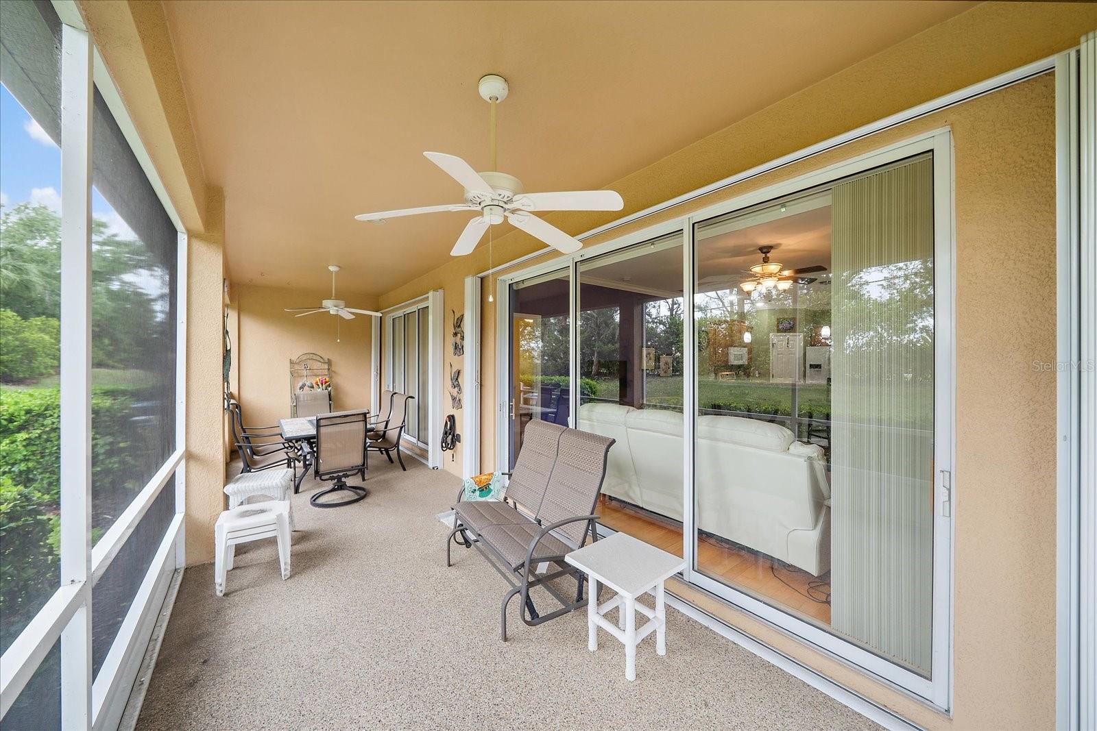 11547 52ND CT E, PARRISH, FL, 34219