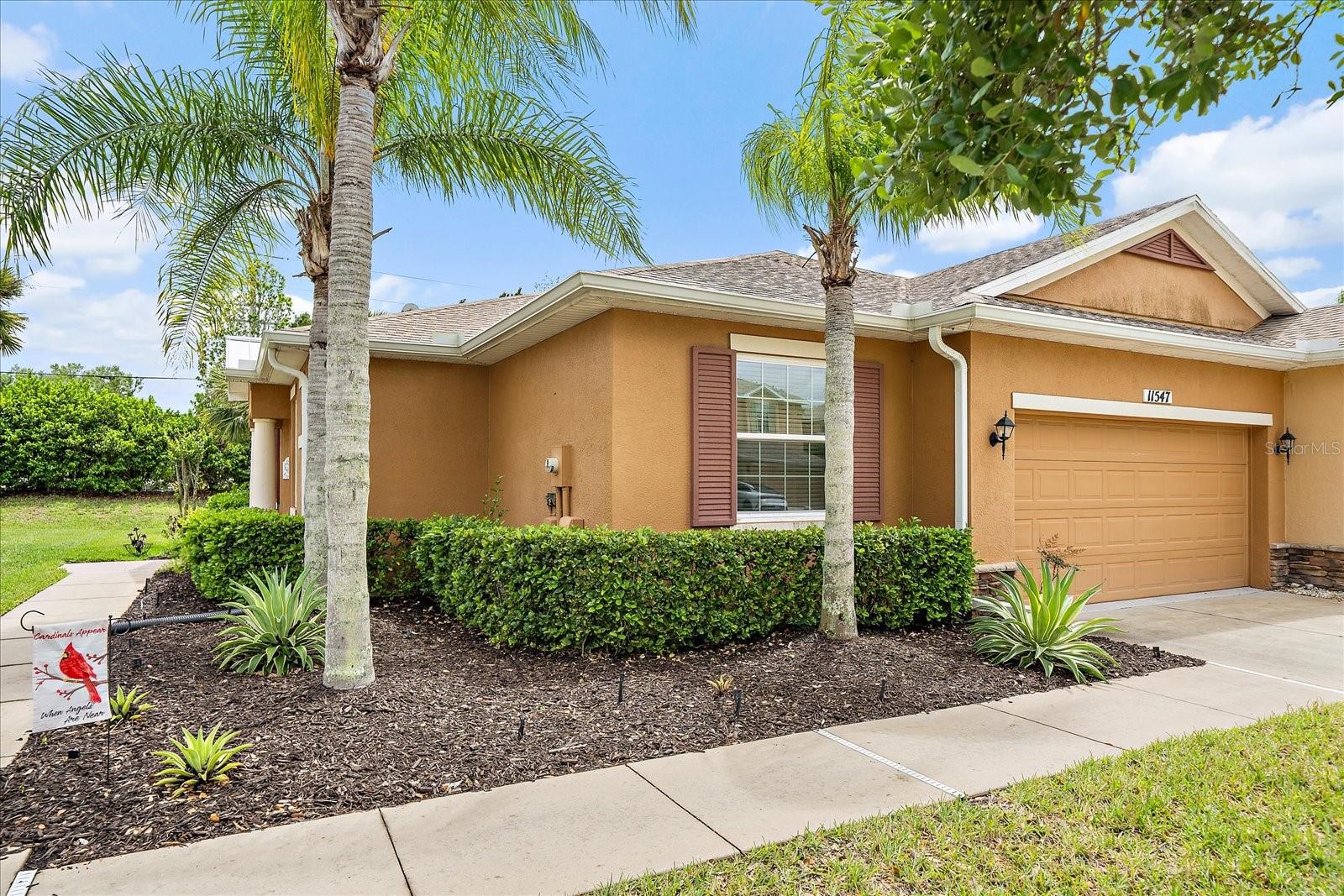11547 52ND CT E, PARRISH, FL, 34219