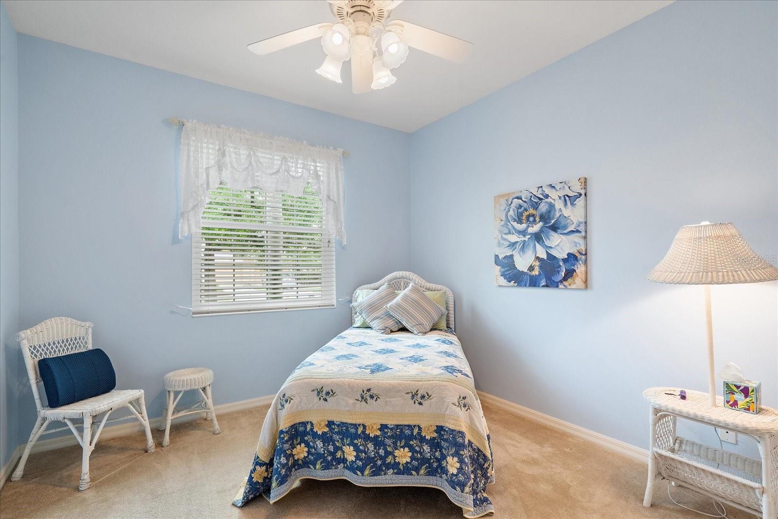 11547 52ND CT E, PARRISH, FL, 34219