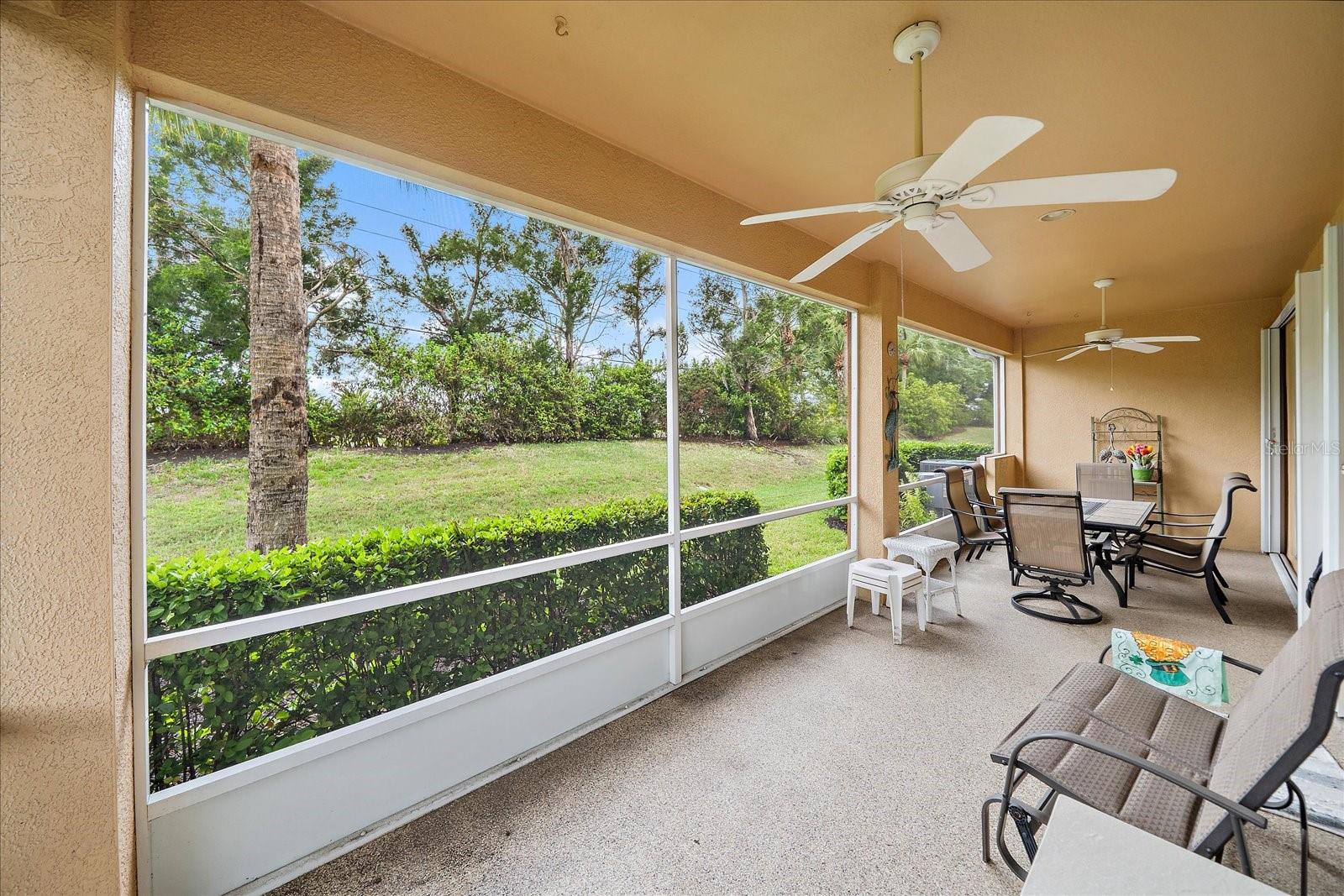 11547 52ND CT E, PARRISH, FL, 34219