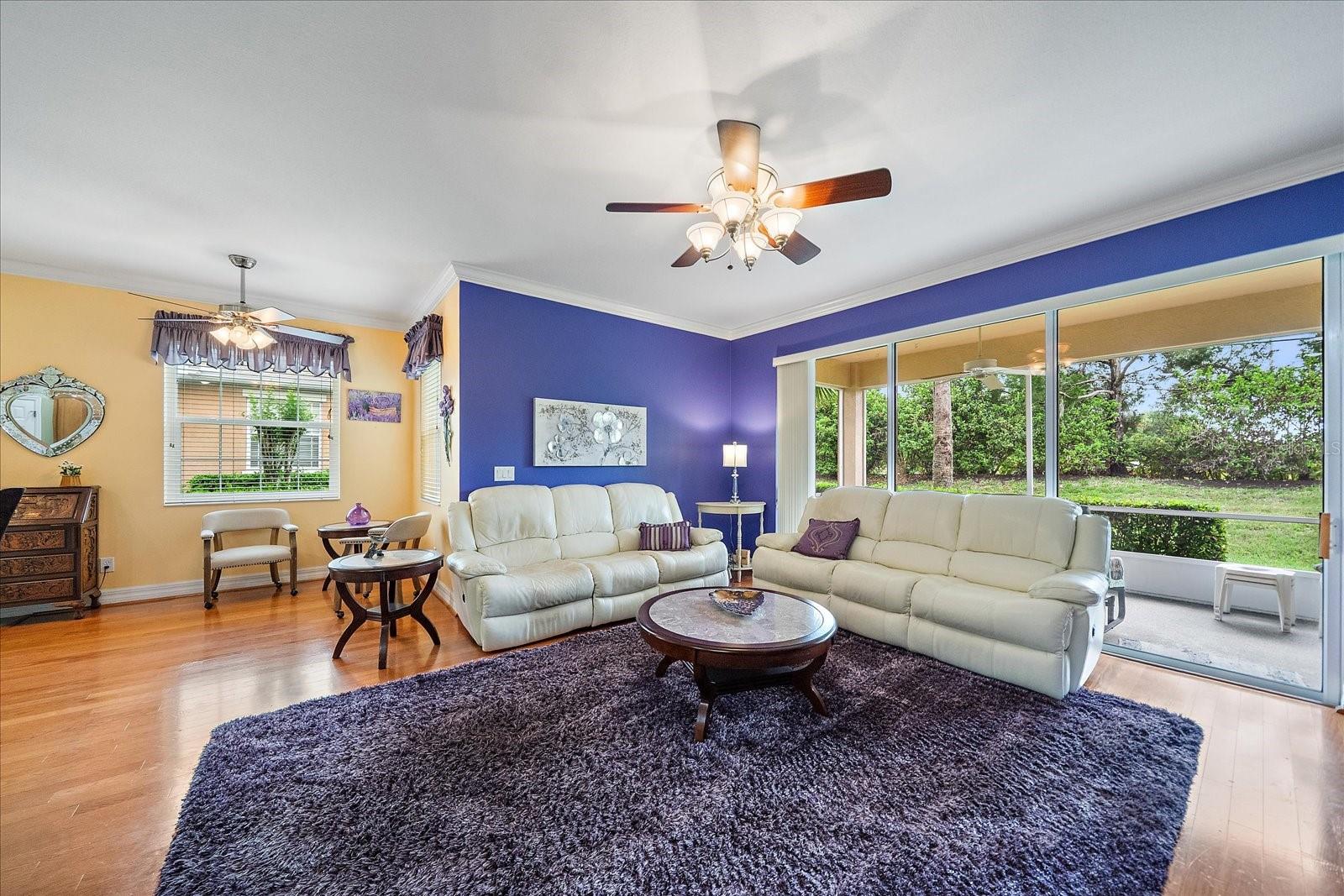 11547 52ND CT E, PARRISH, FL, 34219