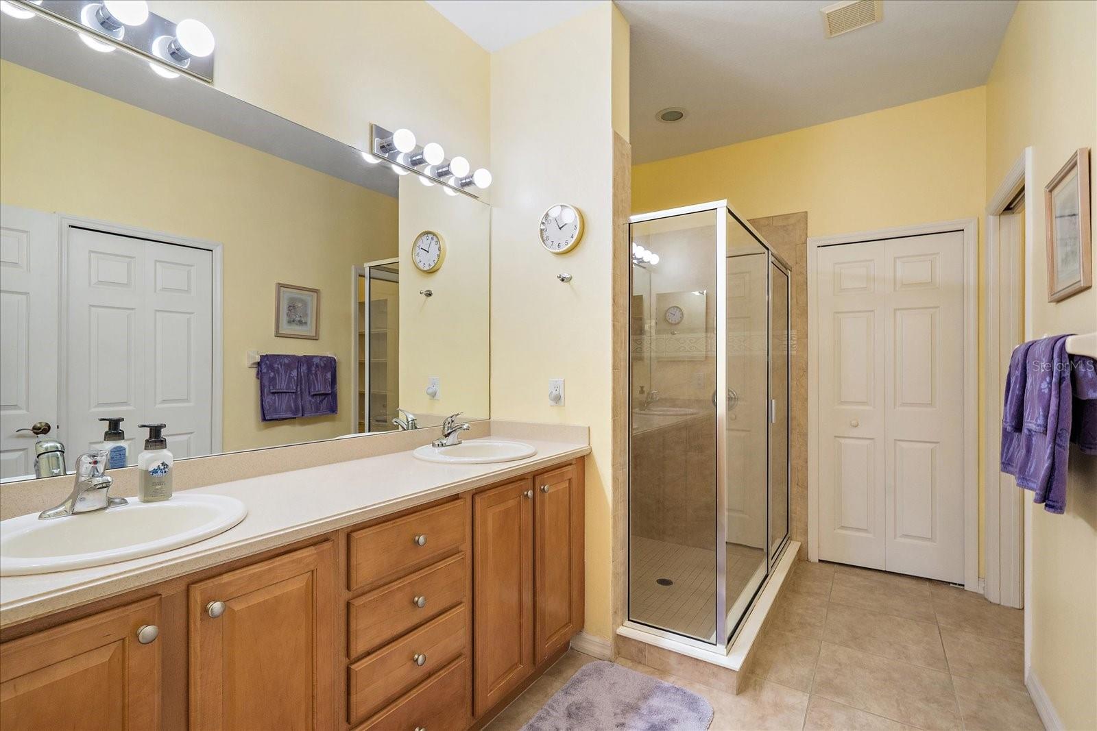 11547 52ND CT E, PARRISH, FL, 34219