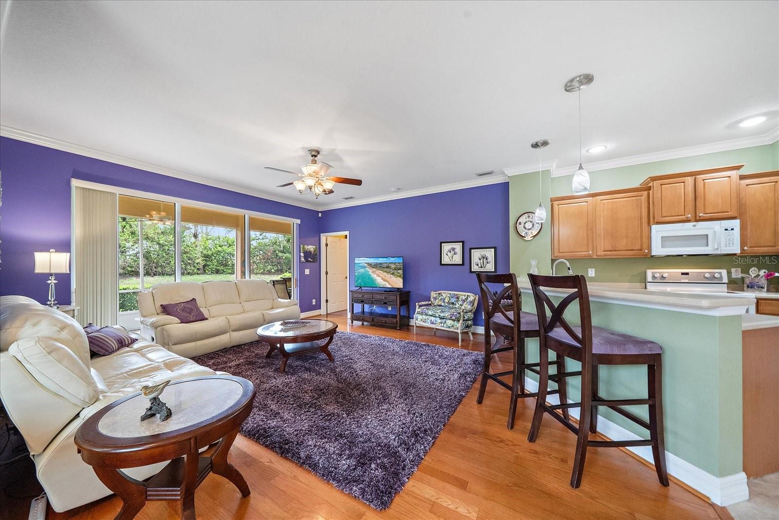 11547 52ND CT E, PARRISH, FL, 34219