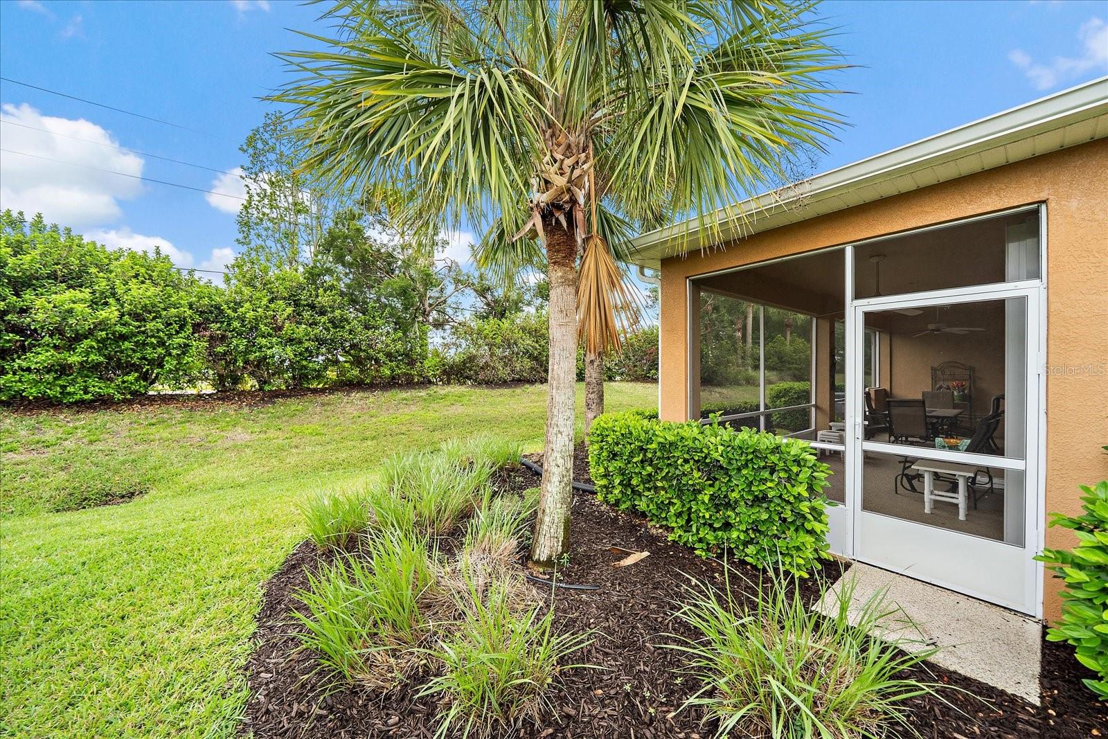 11547 52ND CT E, PARRISH, FL, 34219