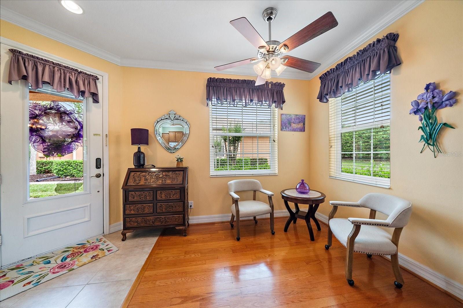 11547 52ND CT E, PARRISH, FL, 34219