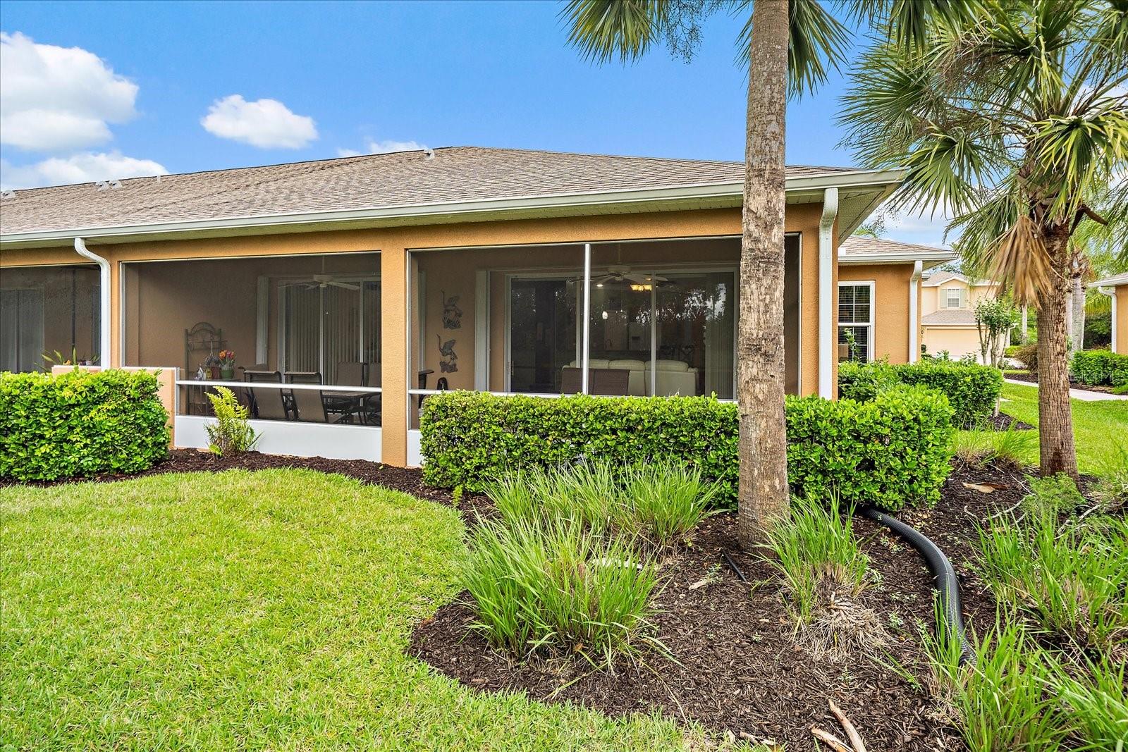 11547 52ND CT E, PARRISH, FL, 34219