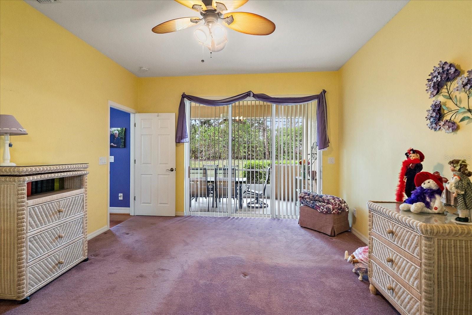 11547 52ND CT E, PARRISH, FL, 34219