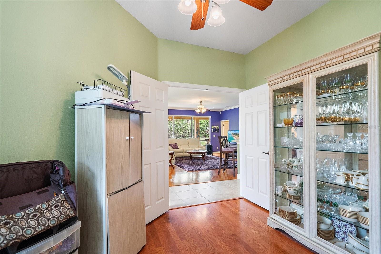 11547 52ND CT E, PARRISH, FL, 34219
