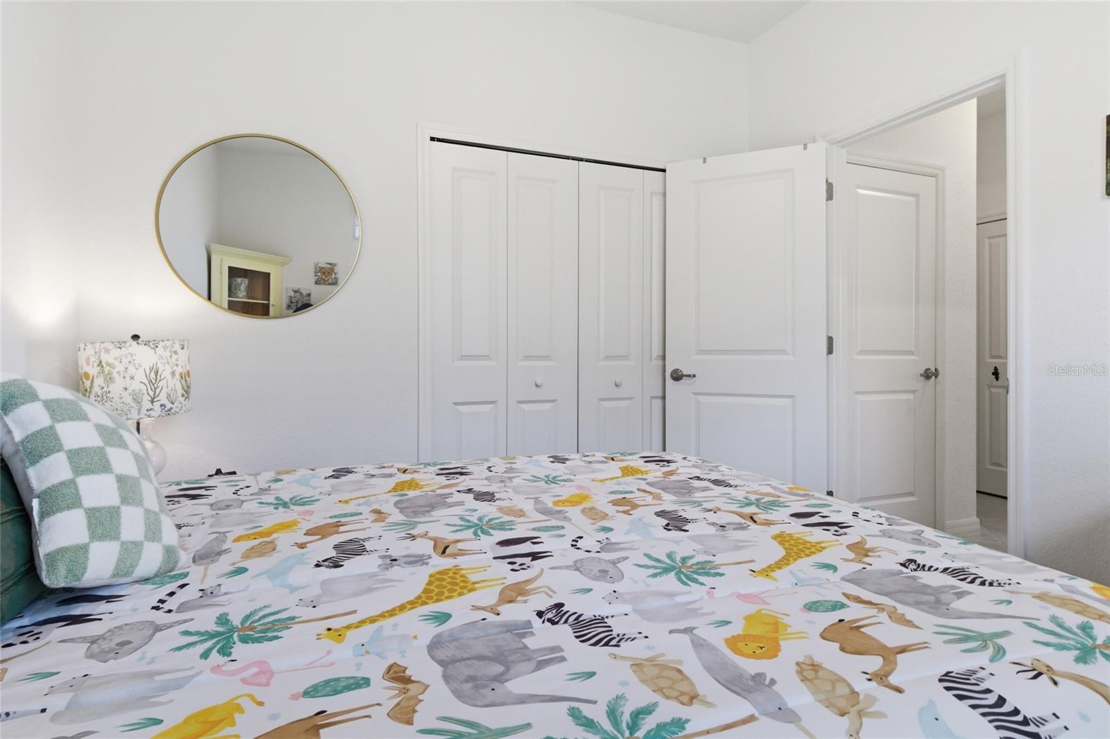19060 CABERNET CT, VENICE, FL, 34293