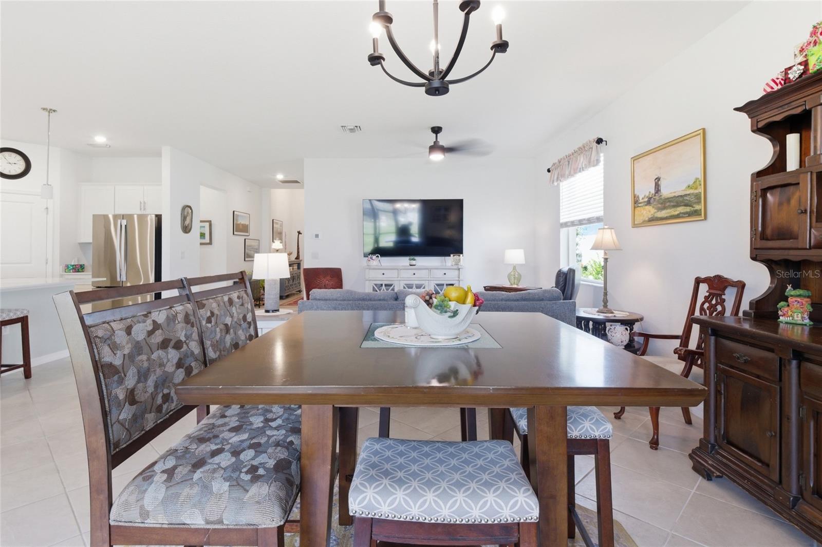 19060 CABERNET CT, VENICE, FL, 34293
