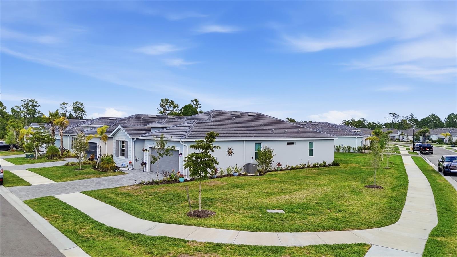 19060 CABERNET CT, VENICE, FL, 34293