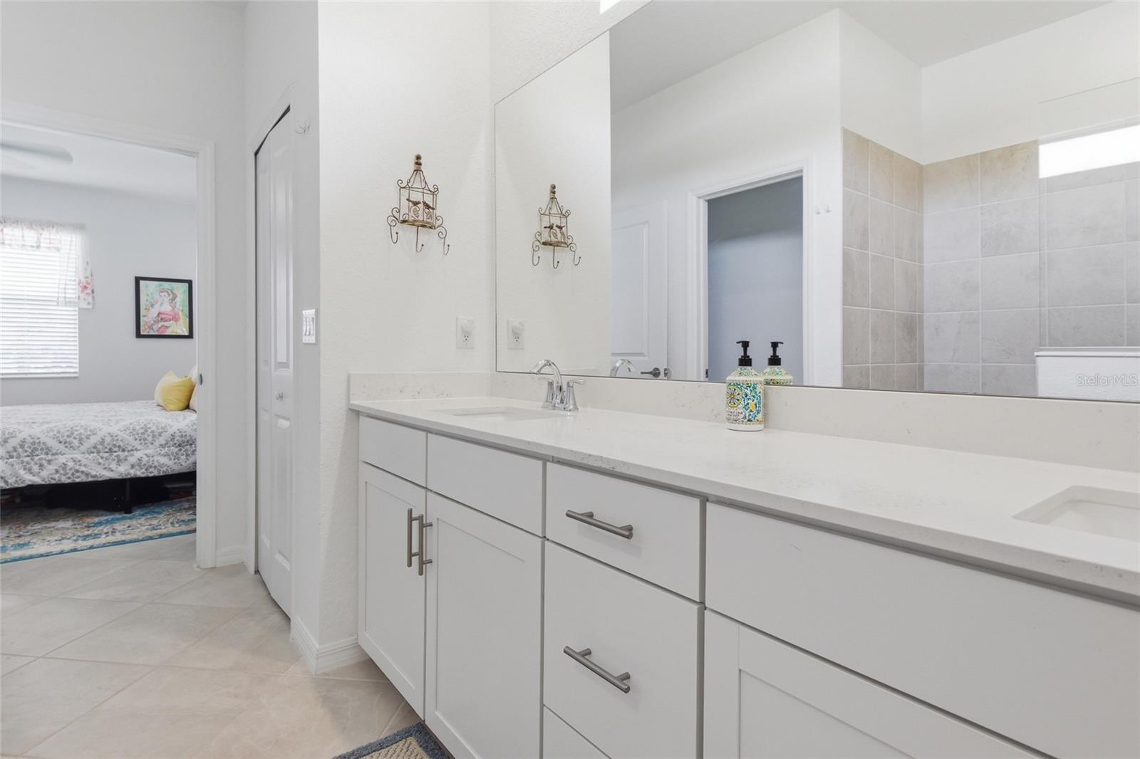 19060 CABERNET CT, VENICE, FL, 34293