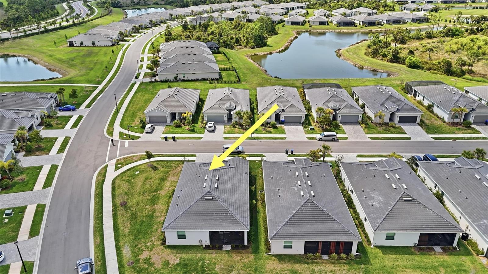 19060 CABERNET CT, VENICE, FL, 34293