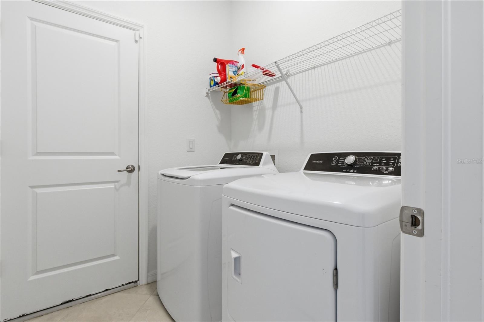 19060 CABERNET CT, VENICE, FL, 34293
