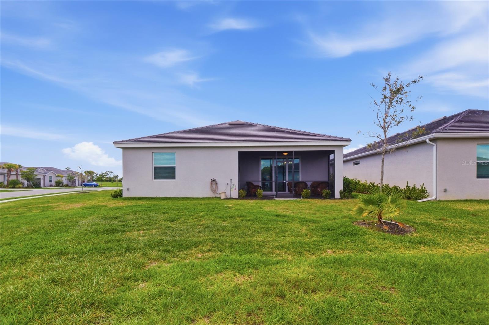 19060 CABERNET CT, VENICE, FL, 34293