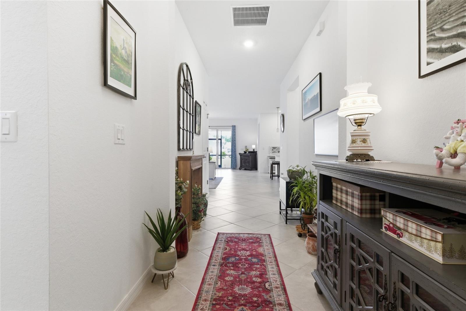 19060 CABERNET CT, VENICE, FL, 34293
