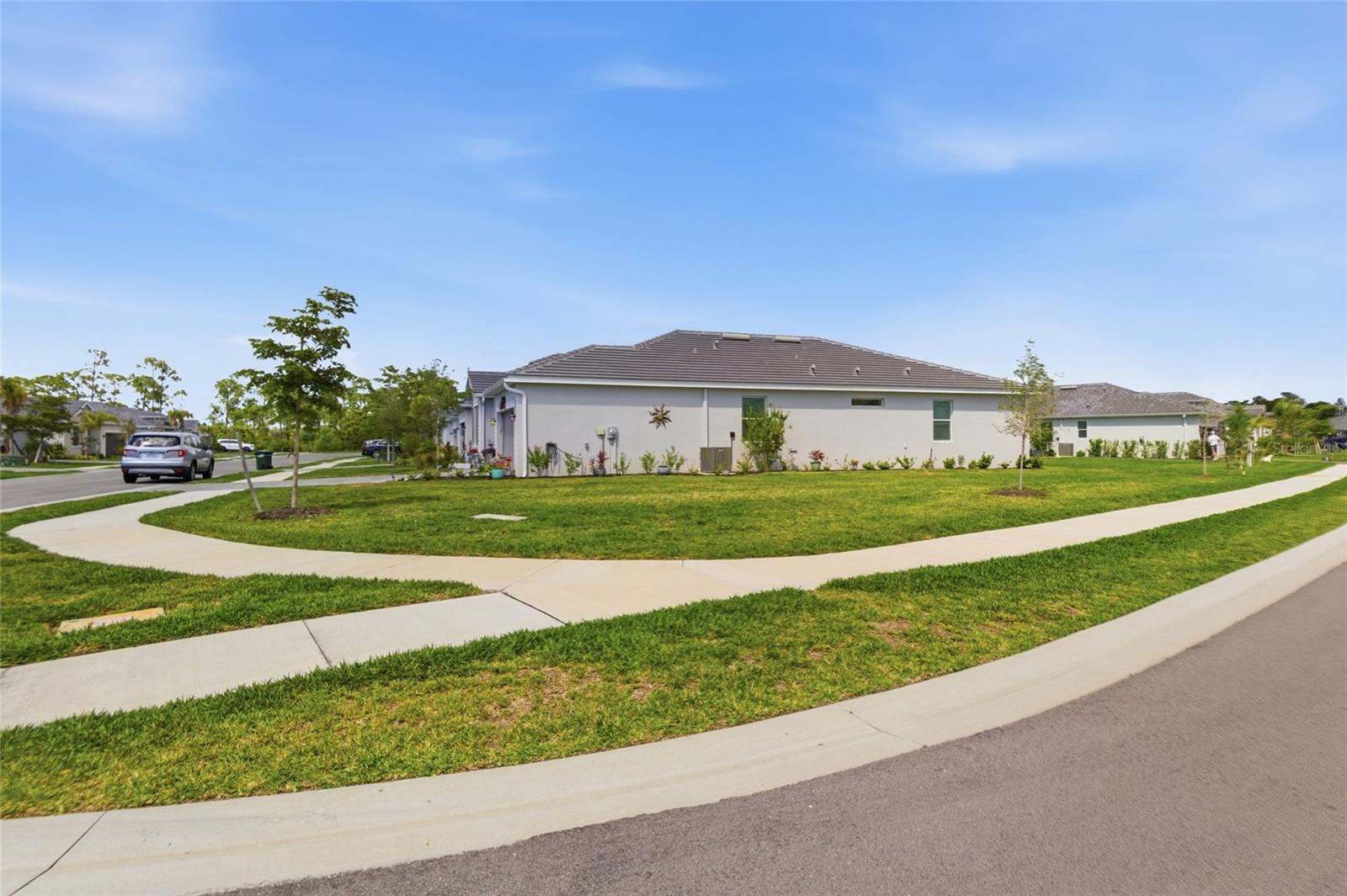 19060 CABERNET CT, VENICE, FL, 34293