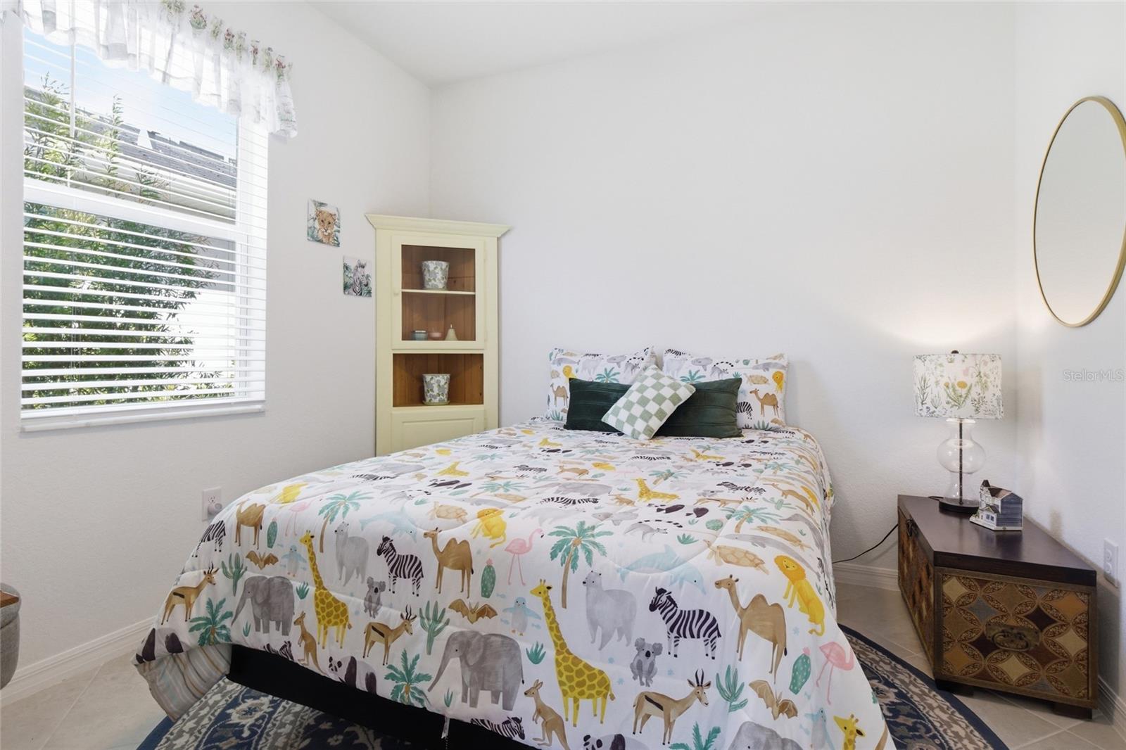 19060 CABERNET CT, VENICE, FL, 34293