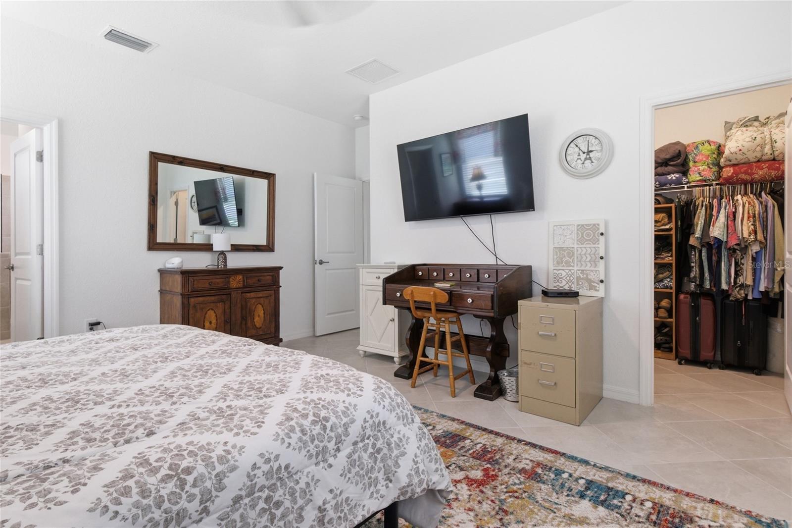 19060 CABERNET CT, VENICE, FL, 34293
