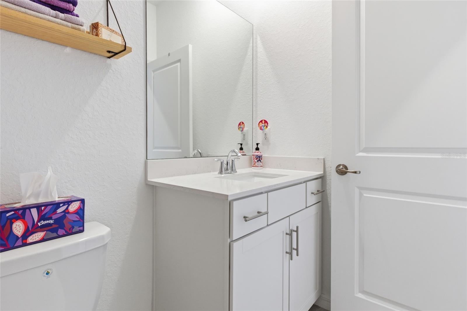 19060 CABERNET CT, VENICE, FL, 34293